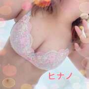 ヒメ日記 2025/11/08 12:21 投稿 ヒナノ 人妻生レンタル