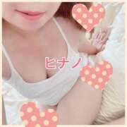 ヒメ日記 2025/11/11 21:20 投稿 ヒナノ 人妻生レンタル