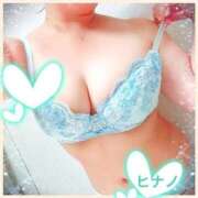 ヒメ日記 2025/11/15 13:50 投稿 ヒナノ 人妻生レンタル