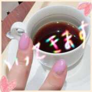 ヒメ日記 2025/11/17 09:00 投稿 ヒナノ 人妻生レンタル