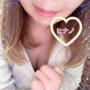 ヒメ日記 2025/11/25 18:35 投稿 ヒナノ 人妻生レンタル