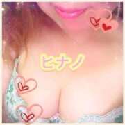 ヒメ日記 2025/12/05 19:40 投稿 ヒナノ 人妻生レンタル