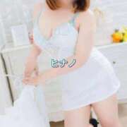 ヒメ日記 2025/12/06 15:30 投稿 ヒナノ 人妻生レンタル