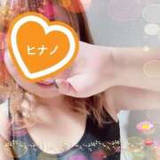 ヒメ日記 2025/12/12 11:21 投稿 ヒナノ 人妻生レンタル