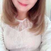 ヒメ日記 2025/12/15 11:00 投稿 ヒナノ 人妻生レンタル