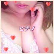 ヒメ日記 2025/12/16 16:30 投稿 ヒナノ 人妻生レンタル