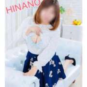 ヒメ日記 2025/12/19 15:50 投稿 ヒナノ 人妻生レンタル