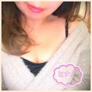 ヒメ日記 2025/12/26 12:35 投稿 ヒナノ 人妻生レンタル