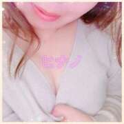 ヒメ日記 2025/12/30 13:25 投稿 ヒナノ 人妻生レンタル