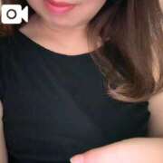 ヒメ日記 2026/01/14 12:54 投稿 ヒナノ 人妻生レンタル