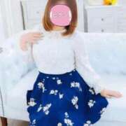 ヒメ日記 2026/01/27 14:20 投稿 ヒナノ 人妻生レンタル