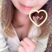 ヒメ日記 2026/01/30 10:40 投稿 ヒナノ 人妻生レンタル