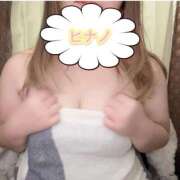 ヒメ日記 2026/02/16 14:55 投稿 ヒナノ 人妻生レンタル