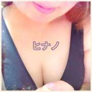 ヒメ日記 2026/02/24 10:30 投稿 ヒナノ 人妻生レンタル