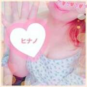 ヒメ日記 2026/02/26 16:30 投稿 ヒナノ 人妻生レンタル