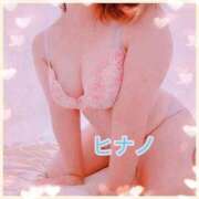 ヒメ日記 2026/03/02 12:50 投稿 ヒナノ 人妻生レンタル