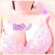 ヒメ日記 2026/03/03 10:35 投稿 ヒナノ 人妻生レンタル