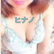 ヒメ日記 2026/03/03 14:50 投稿 ヒナノ 人妻生レンタル