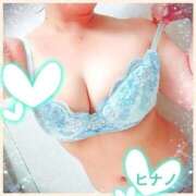 ヒメ日記 2026/03/04 20:20 投稿 ヒナノ 人妻生レンタル