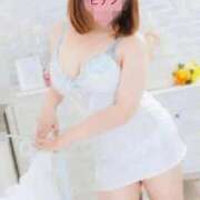 ヒメ日記 2026/03/05 11:00 投稿 ヒナノ 人妻生レンタル