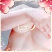ヒナノ お礼日記 人妻生レンタル