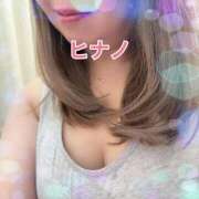 ヒメ日記 2026/03/07 10:50 投稿 ヒナノ 人妻生レンタル
