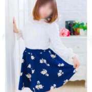 ヒメ日記 2026/03/11 13:43 投稿 ヒナノ 人妻生レンタル