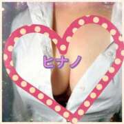 ヒメ日記 2026/03/15 15:33 投稿 ヒナノ 人妻生レンタル