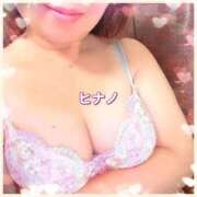 ヒメ日記 2026/03/16 17:19 投稿 ヒナノ 人妻生レンタル