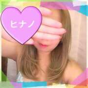 ヒメ日記 2026/03/24 14:20 投稿 ヒナノ 人妻生レンタル