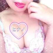 ヒメ日記 2026/03/26 17:20 投稿 ヒナノ 人妻生レンタル