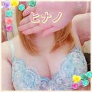 ヒメ日記 2026/03/30 15:22 投稿 ヒナノ 人妻生レンタル