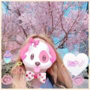 ヒメ日記 2026/04/03 15:28 投稿 ヒナノ 人妻生レンタル