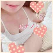 ヒメ日記 2026/04/06 21:50 投稿 ヒナノ 人妻生レンタル