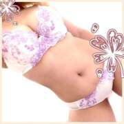 ヒメ日記 2026/04/14 10:50 投稿 ヒナノ 人妻生レンタル