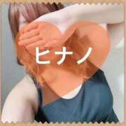 ヒメ日記 2026/04/18 10:40 投稿 ヒナノ 人妻生レンタル