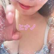ヒメ日記 2026/05/02 13:50 投稿 ヒナノ 人妻生レンタル