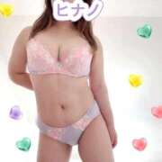 ヒメ日記 2026/05/15 17:50 投稿 ヒナノ 人妻生レンタル