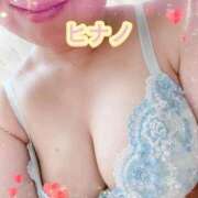 ヒメ日記 2026/07/23 17:40 投稿 ヒナノ 人妻生レンタルNTR