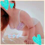 ヒメ日記 2026/08/13 14:50 投稿 ヒナノ 人妻生レンタルNTR