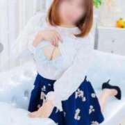 ヒメ日記 2026/08/13 22:02 投稿 ヒナノ 人妻生レンタルNTR