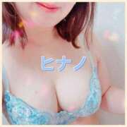 ヒメ日記 2026/09/29 12:20 投稿 ヒナノ 人妻生レンタルNTR