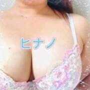 ヒメ日記 2026/09/30 14:50 投稿 ヒナノ 人妻生レンタルNTR