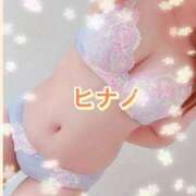 ヒメ日記 2026/10/07 13:20 投稿 ヒナノ 人妻生レンタルNTR