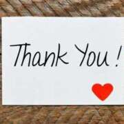 ヒメ日記 2025/03/08 03:00 投稿 ユリ 人妻生レンタル