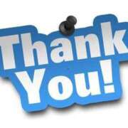 ヒメ日記 2025/03/09 04:20 投稿 ユリ 人妻生レンタル