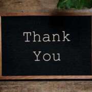 ヒメ日記 2025/04/09 03:10 投稿 ユリ 人妻生レンタル