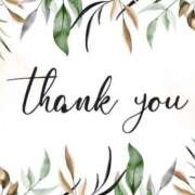 ヒメ日記 2025/04/11 03:30 投稿 ユリ 人妻生レンタル