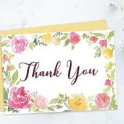 ヒメ日記 2025/04/14 03:00 投稿 ユリ 人妻生レンタル