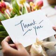 ヒメ日記 2025/05/17 04:00 投稿 ユリ 人妻生レンタル